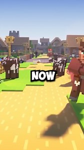 9.3K views · 144 reactions | Which Minecraft Mobs Dance #minecraft #minecrafters #minecrafter #minecraftbuilds #minecraftindonesia #minecraftpe #minecraftbuild #minecraftonly #minecrafthouse #minecrafthouses #minecrafthouses #minecraftideas #minecraftpc #minecrafttutorial #minecraftbuildings #diamonds #minecraftserver #minecraftxbox #minecrafts #tiktok #tiktokindonesia #tiktokindia #tik #tiktokdance #tiktokers #tiktokindo #fpv #live #love2023 #Bionic | Skip the Tutorial | Facebook