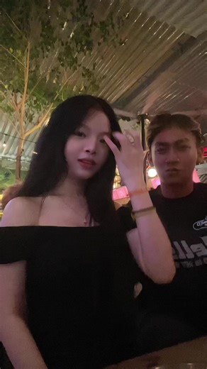 Sorry B Khang Kroy: A Heartfelt Apology