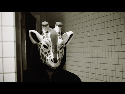 Coheed and Cambria: True Ugly [OFFICIAL VIDEO]