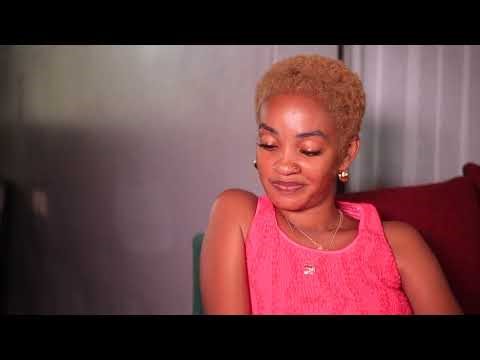 MUUZA SHANGA ❤️❤️❤️ (EP.15)