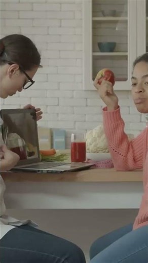 How AI + Data Science Drive Netflix’s Smart Recommendations