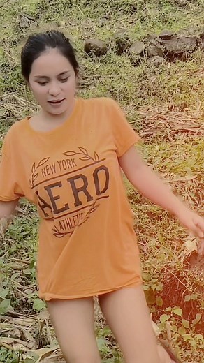 46K views · 286 reactions | Looking for sponsor ug pilit kay nka kuha nko lubi gaina  | Michelle Dee | Facebook