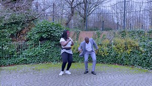 Burkina Faso Independence Day. | Easy Generation