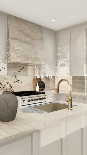 Chez L’Agence Cuisiniste, chaque cuisine prend vie d’abord sur mesure, en 3D. Nous créons pour vous un espace à votre image, fonctionnel, esthétique et pensé dans les moindres détails 🤍 • Service personnalisé et accompagnement complet • Réalisation 3D pour visualiser votre projet avant même de commencer • Soumission gratuite Vous rêvez d’un projet sur mesure? Contactez-nous dès aujourd’hui ou prenez rendez-vous sur www.agencecuisiniste.ca 💫 #plan3dvsrealite #cuisinesurmesure #designinterieur #