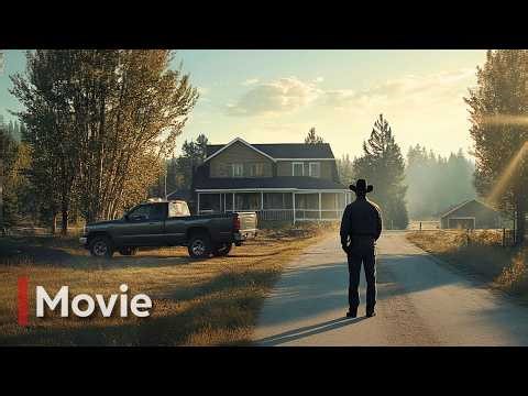 This Story Changes Lives 🎬 Everyone Should Watch This Movie 💥💥