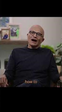 Productivity Curve changes with AI workflows