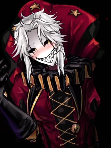 The Freak Circus Animation Meme Reaction