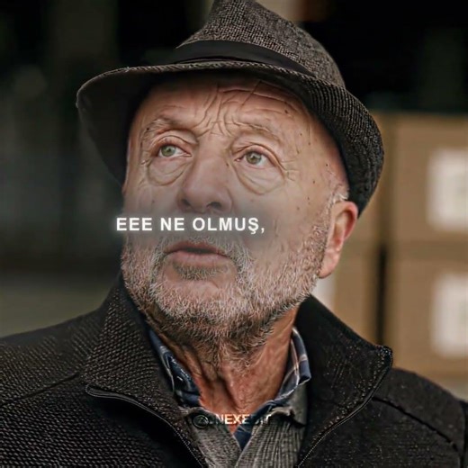 Gezep'in adil'e sataşması çok iyiydi🤣 | TAŞACAK BU DENİZ EDIT | Azis - Sen Trope (Remix)