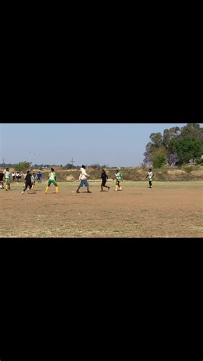 🚨✨ LEAP 3 DID THAT! ✨🚨 The squad came through and made BIG noise at the tournament! 💥#LEAP3