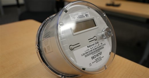 National Grid set to begin installing smart meters for Buffalo-area customers