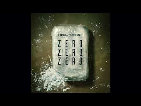 Visit Me (Taken from ZeroZeroZero official soundtrack)