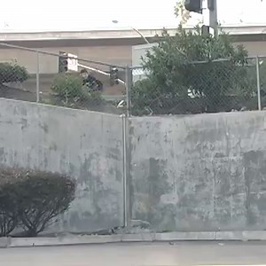 That one time Ryan Sheckler made the ground shake with one of the best kickflips ever caught on film... | Red Bull Skateboarding
