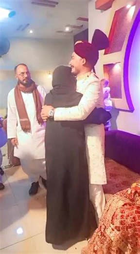 Funny Prank Ideas for Weddings