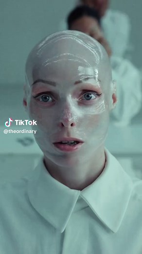 The Ordinary Skincare: Class is in Session