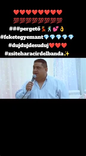 Explore Viral Romani Culture Through Music and Dance