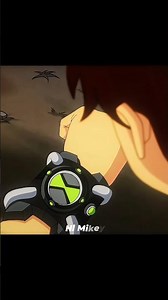 "James lee — The Alien Form That They Never Showed"🔥👽