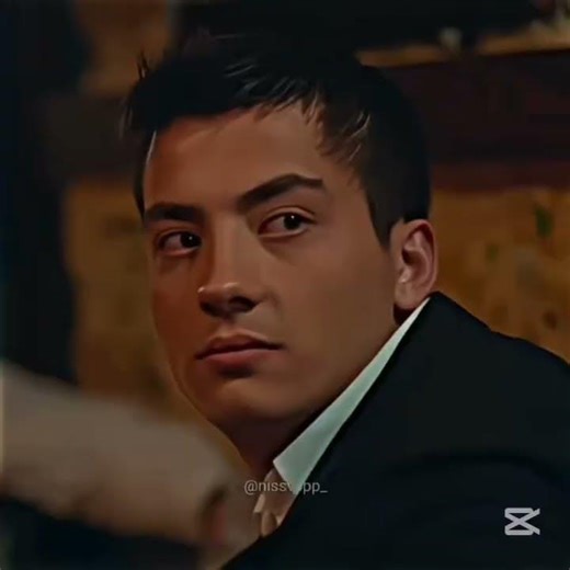 #gözlerinmiş en büyük yalancı😔#keşfetbeniöneçıkar #keşfet #keşfet #kesfeteyyiz #keşfet #edit #love