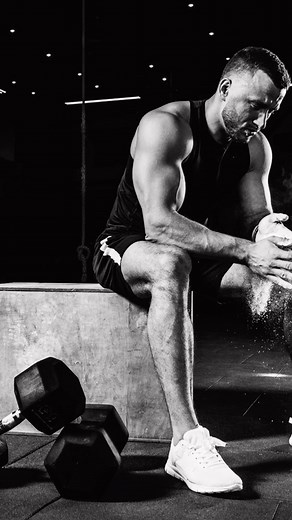 33K views · 162 reactions | “40 minutes of pure intensity of Tabata...