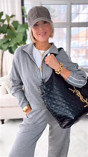 **📣📣Simply comment LINK and like this post please - and I’ll send you all the links on everything you saw.** Make sure to follow me please - Otherwise the links often DON’T show up in your inbox. IMPT: I can only send 500 links per hour. You WILL get the link but it might take an hour or so. If you want to shop immediately see below arrow for more ways to shop asap. OTHER ways to shop:⬇️⬇️⬇️ *Click link in my bio “shop my fashion” *Link will be in stories - Check stories often *Link will be sa