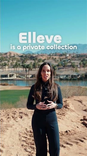 Introducing Mesquites newest luxury custom home community! #shorts