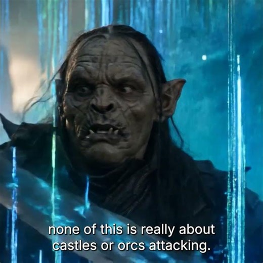 Getting ready for #claudemythos starts with Total Visibility #claude #cybersecurity #lotr #sysadmin