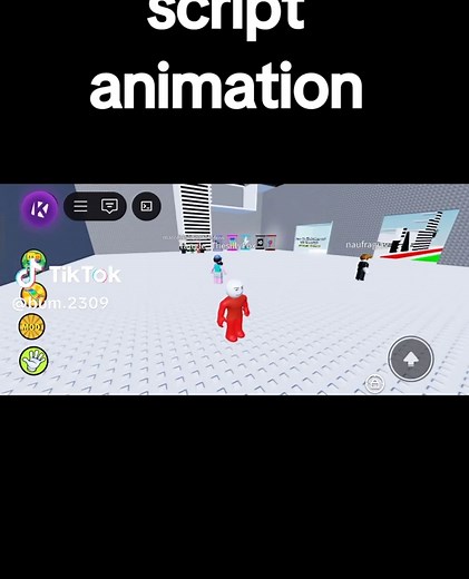 KJ Script Animation Tutorial: Guía Completa