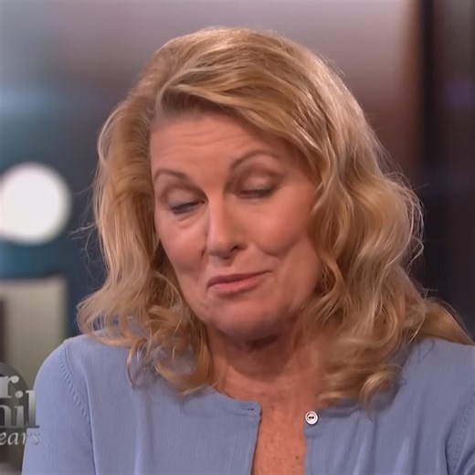 Generation Lazy Freeloading Kids | Official Circle 13!!