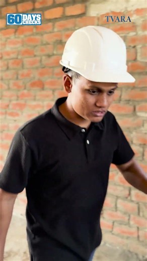 Day 48 | Lintel Bend & Sill Bend Explained #heavycivil #construction #homeconstruction #shorts