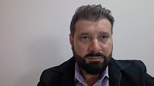 Carissimos: Graça, Benção, Paz, Bem e Saúde! Dies XXIII - Ianuarius - annus MMXXVI Obrigado por estar aqui diante da: Palavra de Cura, Libertação e Salvação Jesus é a Boa Notícia do Pai Meu Carinho, minha Amizade e minha Benção! CORAGEM!!! | Paróquia São José - Matão/SP