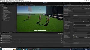 Unity 6000.0.8 renders incorrect shadows. But corrent in 6000.0.5
