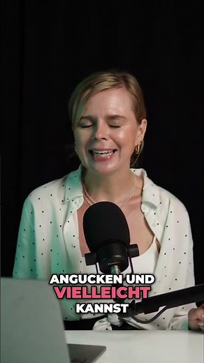 Deine besten Podcast-Episoden wiederbeleben – So geht’s!