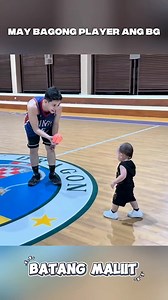 1.9M views · 62K reactions | Baby Lucas Our Future MVP  | Carlyn Ocampo | Facebook