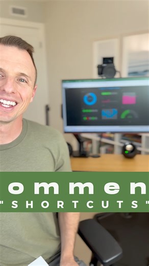 If you've ever struggled with superscript (those tiny numbers above your numbers!) and creating ordinal numbers, then this is the tip for you. #datamanagement #exceltips #timesavingtrick #superscript #fonts #productivityhacks | Excel Campus