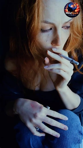 “The Psychology of Influence – How to Persuade 👀 | MindSpark USA”