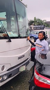 CHURCH BUS | Videomap TV