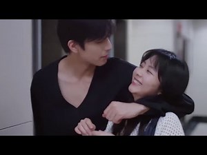 三兄妹日常22：尖尖哄凌霄睡觉，陈婷回国撞破两人恋情！| 以家人之名 Go Ahead | 谭松韵 宋威龙 张新成