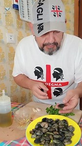 71K views · 1.7K reactions | Ciao a tutti 珞珞珞 Oggi un classico dei...