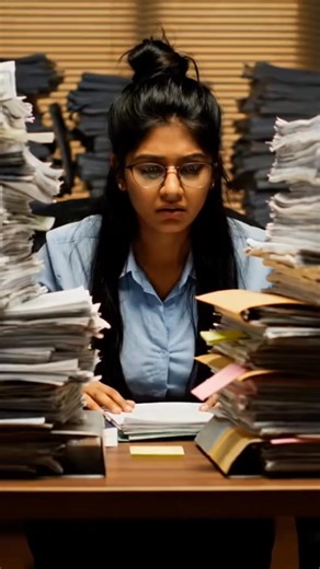 Tackle debt and save money. Check your options today. | NerdWallet