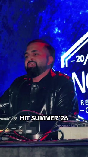 🆔 M.Hustler, Giorgos Mazonakis-Nikotini