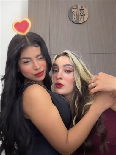 #LIVEIncentiveProgram #ZeroToHero #PaidPartnership | from zero to hero