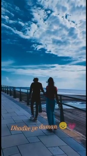 Me vari jawan sason ki dur 😞😞#viral #trending #sad