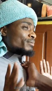 Imwe Twachilaswa Chimpapila 😩😄 | Jay Simps Jokes