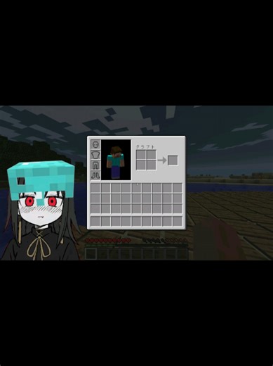 #Zuki #Minecraft | zuki