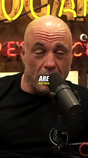 Elon Musk Reveals Tesla's Flying Car - Joe Rogan | Streets of America