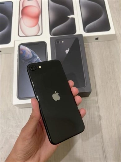 IPhone Se2🔥✅ #iphone #shorts #viral #trending #shortvideo #viralvideo #short #youtube #shortsfeed