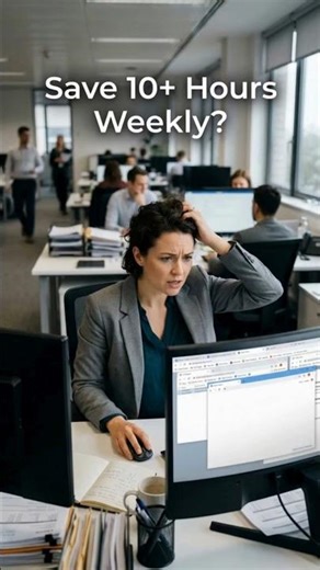 Stop Wasting Time on Attendance – Automate with Timenox