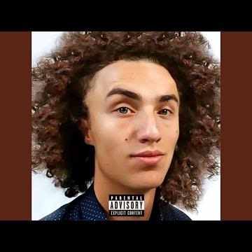 kwebbelkop laugh song