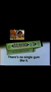 1979... | Daily Historical Pictures and Videos