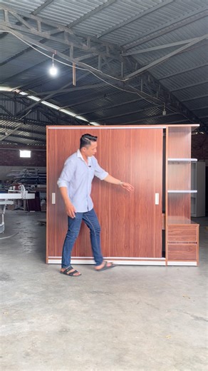 Top mẫu được chọn nhiều nhất! Tủ nhựa Đài Loan cửa lùa kệ bo, thiết kế xịn – chất liệu dày – ray trượt mượt. ✔ Đẹp – bền – giá hợp lý ✔ Tiện lợi cho vợ chồng trẻ & căn hộ mini ✔ Lắp đặt tại nhà – bảo hành dài 📲 Gọi ngay để xem mẫu thực tế ☎ 0356 475 480 | Xưởng tủ nhựa đài loan giá rẻ TPHCM