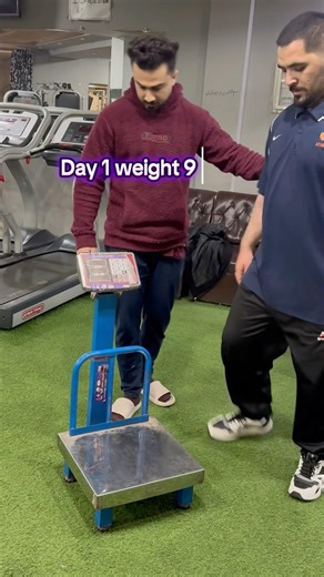 Check end😳 #motivation